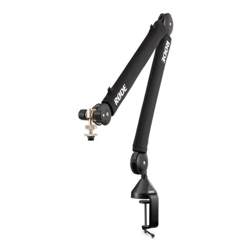 RODE PSA1+ Pro Studio Boom/Arm Epic Arm