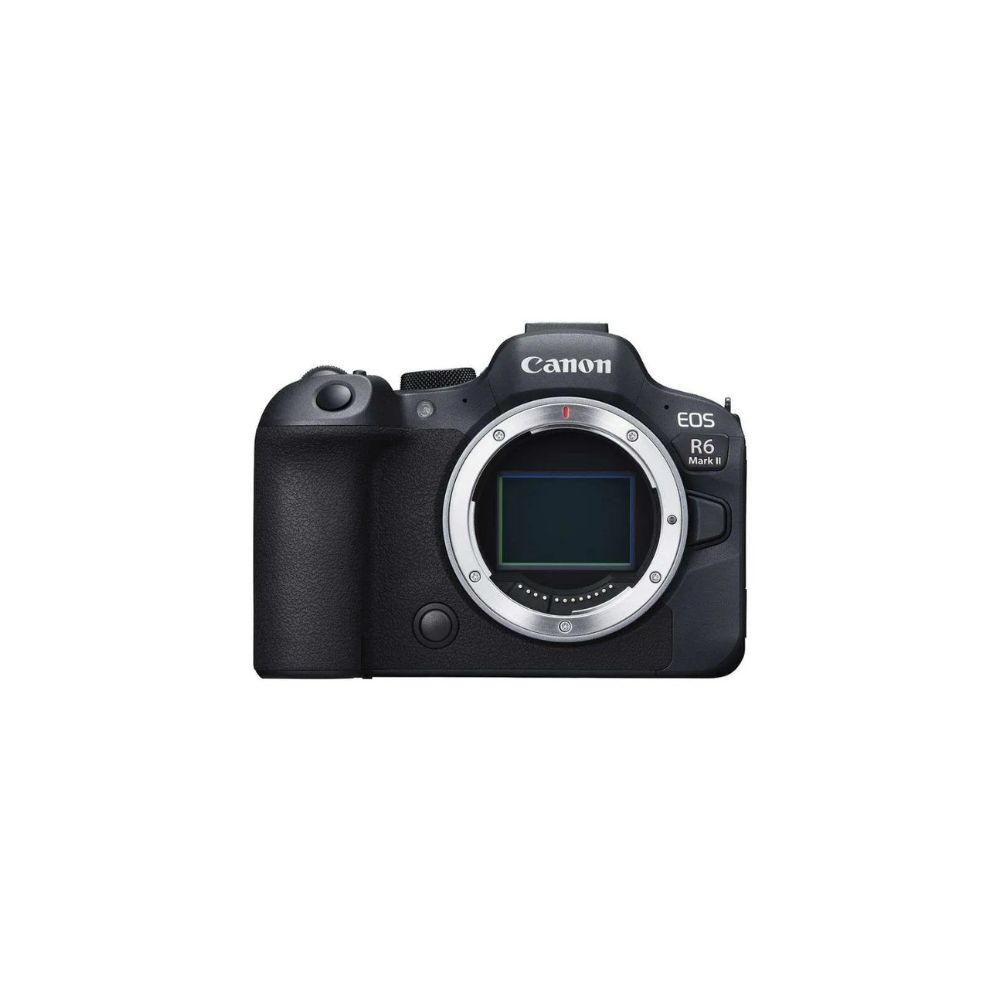 Canon
