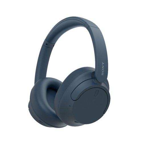 Sony WH-CH720N Wireless Headphones - Image 11