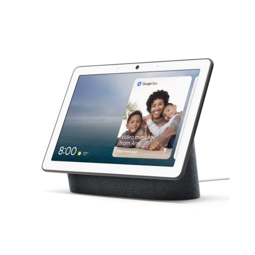 Google Nest Hub Max - Lebanon - DSLR Zone