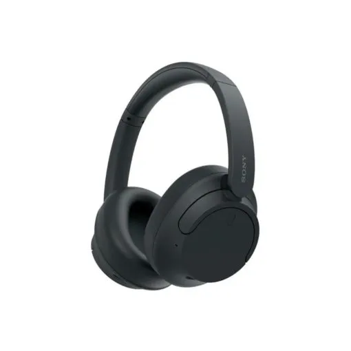sony wh ch720n wireless headphones