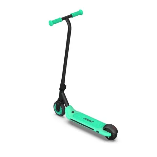 Segway ZING A6 Ninebot EKickScooter