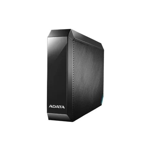 ADATA HM800 3.5 8TB External HDD