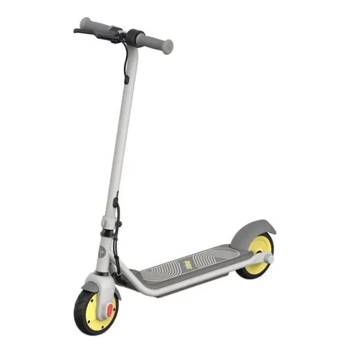 Segway ZING C8 Kid Electric KickScooter