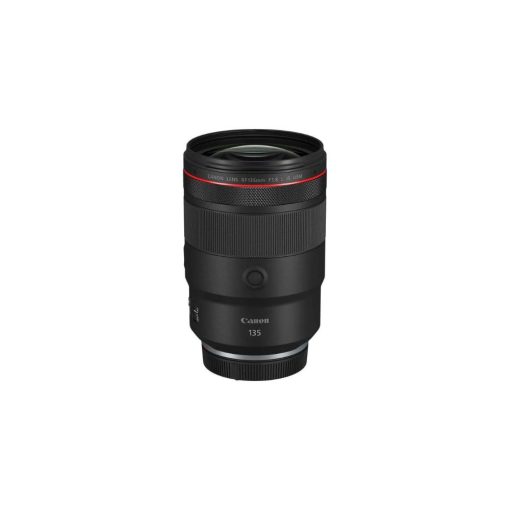 Canon RF 135mm