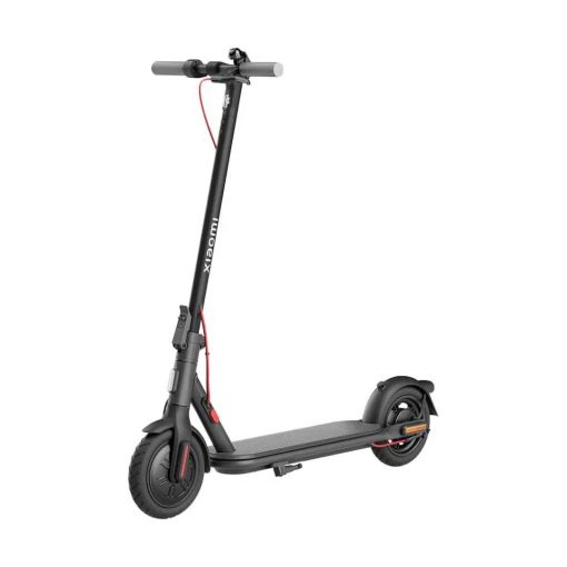 Alternative view of Xiaomi Electric Scooter 4 Lite