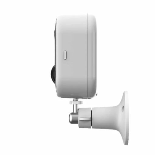 Alternative view of Laxihub Outdoor 1080P WiFi Camera IP65 (W1) For Better Surveillance