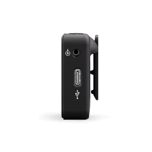 RODE Wireless ME Microphone - Image 3