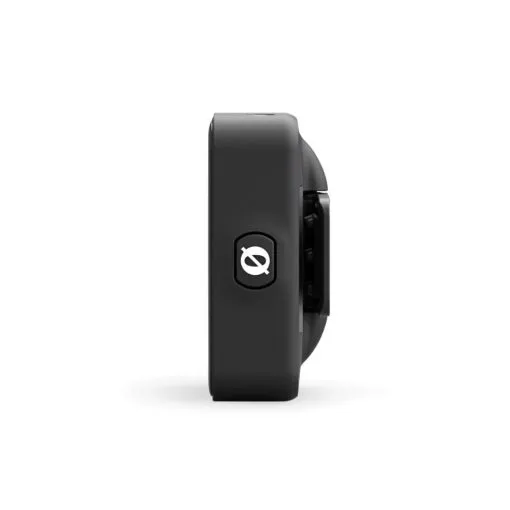 RODE Wireless ME Microphone - Image 4