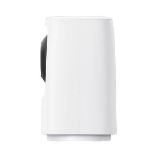eufy Indoor Cam Mini 2K Pan and Tilt Camera Best wifi cam