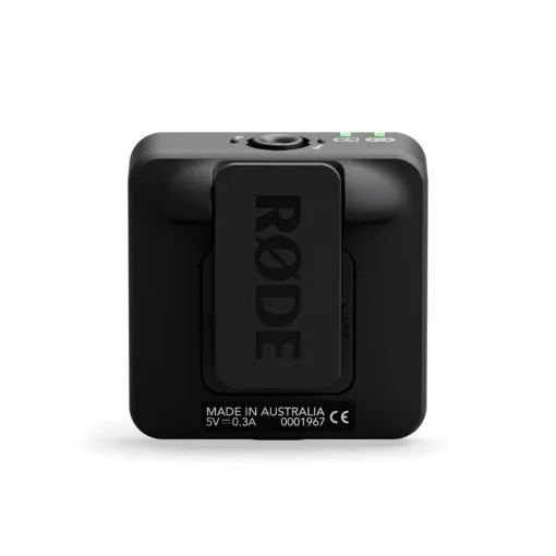 RODE Wireless ME Microphone - Image 5