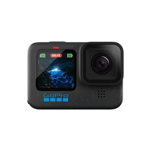 GoPro HERO12 Black
