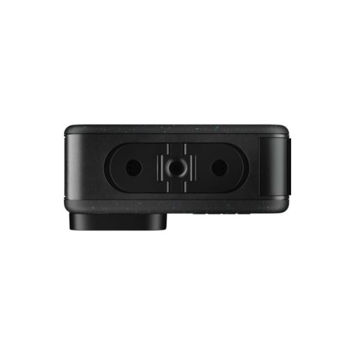 GoPro HERO12 Black - Image 5