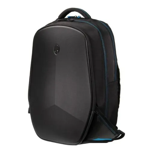 Alienware BackPack