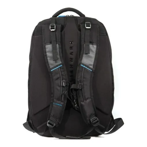 Alternative view of Alienware BackPack 17 Inch AWV17BP20