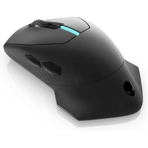 alienware 310m