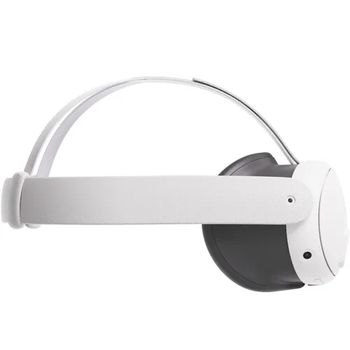 Meta Quest 3 All-in-One VR (128GB-512GB) - Image 5