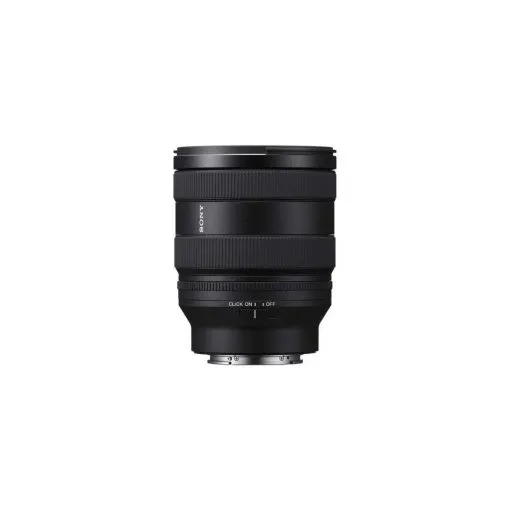 Sony FE 20-70mm f/4 G Lens (Sony E) - Image 5