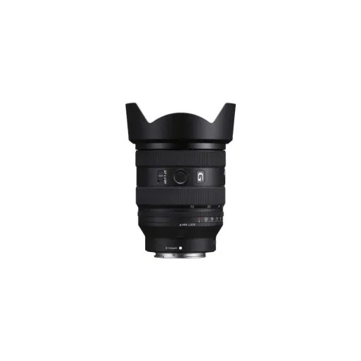 Sony FE 20-70mm f/4 G Lens (Sony E) - Image 4