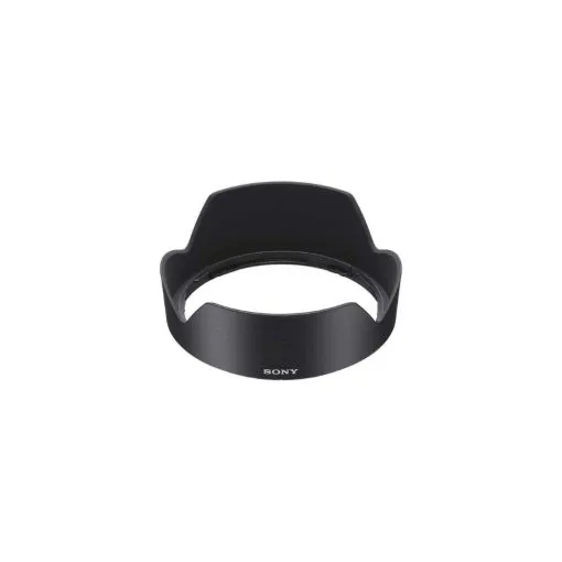 Sony FE 20-70mm f/4 G Lens (Sony E) - Image 3