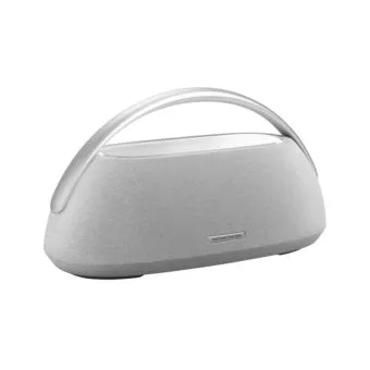 harman kardon go+ play 3 wireless bluetooth speaker 3 way stereo sound