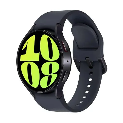 Samsung Galaxy Watch6 Classic 47mm