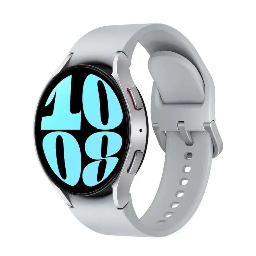 Alternative view of Samsung Galaxy Watch 6 Classic 43mm - 47mm