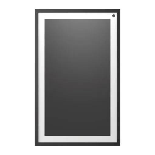 Alternative view of Amazon Echo Show 15