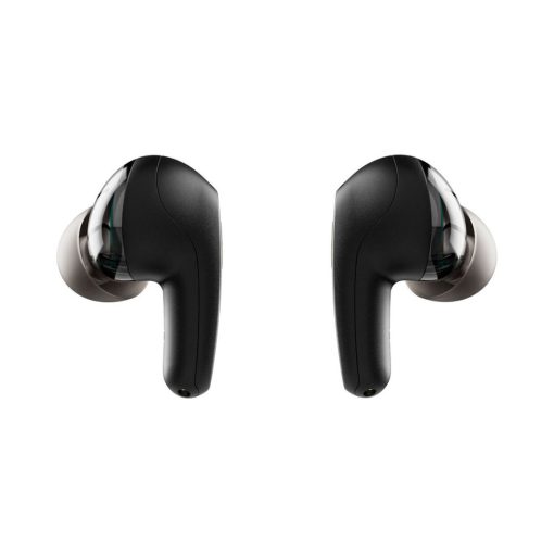 Skullcandy Rail True-Wireless Earbuds - Image 4