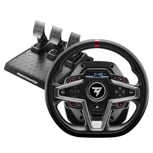 Thrustmaster T248