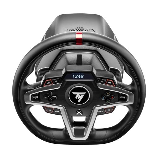 Thrustmaster t248