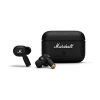 Marshall Motif II True Wireless