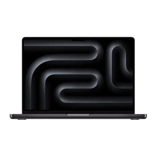 Apple 16" MacBook Pro (M3 Max - 128 Ram - 8Tb Ssd - Space Black