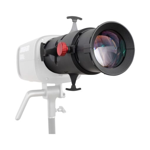 Amaran Spotlight SE