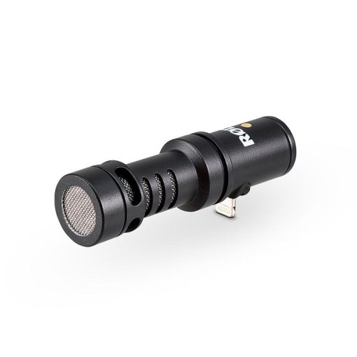 vlogger-kit-ios-dslr-zone-4