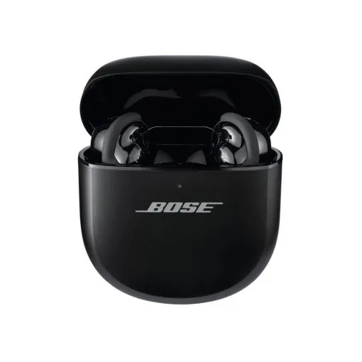 Bose QuietComfort Ultra Earbuds
