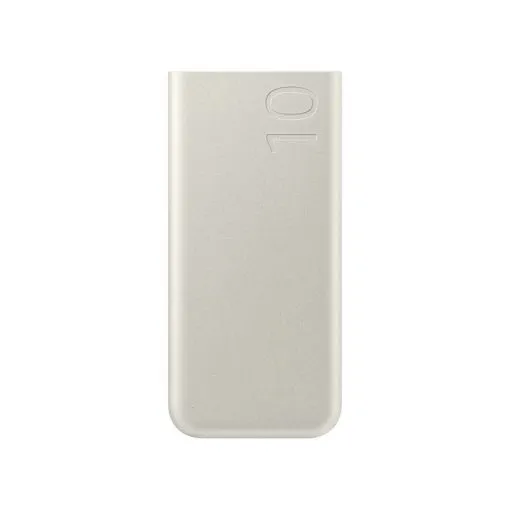 Samsung 10000mAh 25W Battery Pack Power Bank