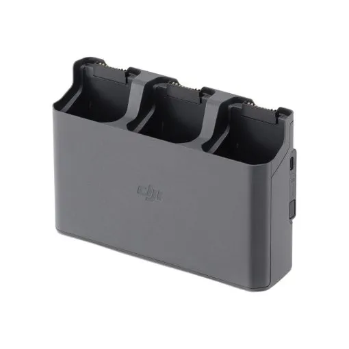 DJI Air 3 Battery Charging Hub