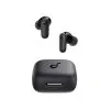 Soundcore R50i NC Earbuds by Anker
