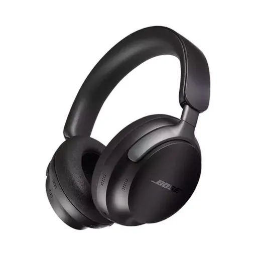 Alternative view of Bose QuietComfort Ultra