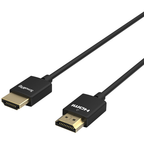smallrig-hdmi-55cm-dslrzone
