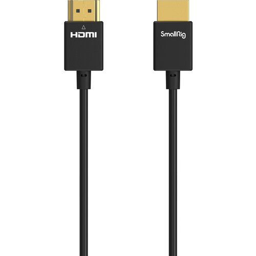 smallrig-hdmi-55cm-dslrzone