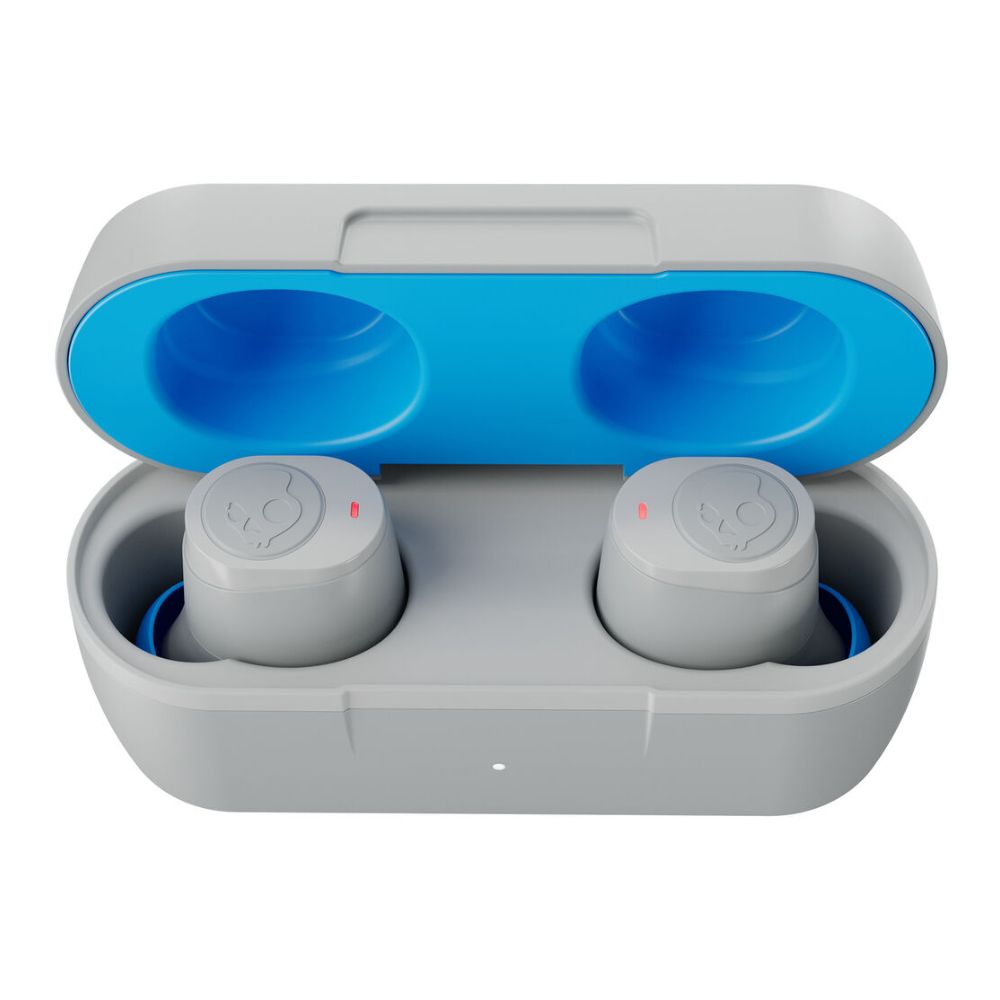 Skullcandy Jib True 2 In-Ear Wireless Earbuds - Image 2