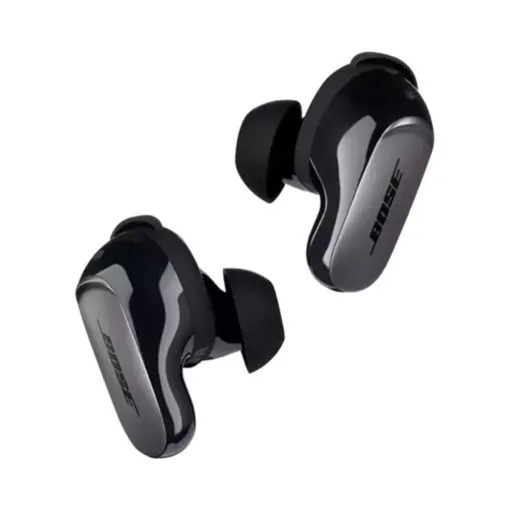 Bose QuietComfort Ultra Earbuds (2nd Gen)