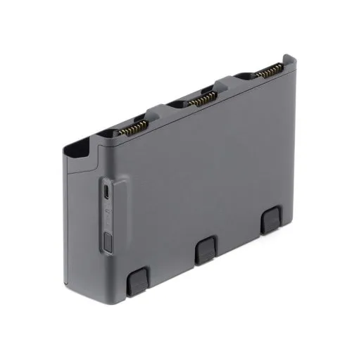 DJI Air 3 Battery Charging Hub
