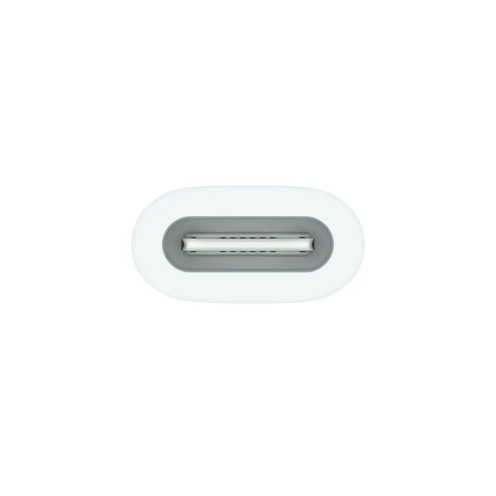 Apple USB-C to Apple Pencil Adapter - Image 2