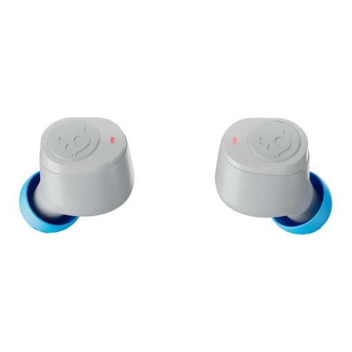 Skullcandy Jib True 2 In-Ear Wireless Earbuds - Image 3