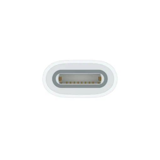 Apple USB-C to Apple Pencil Adapter - Image 3