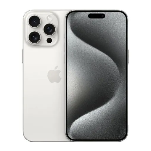 Apple IPhone 15 Pro - Image 3