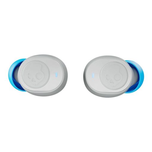 Skullcandy Jib True 2 In-Ear Wireless Earbuds - Image 4